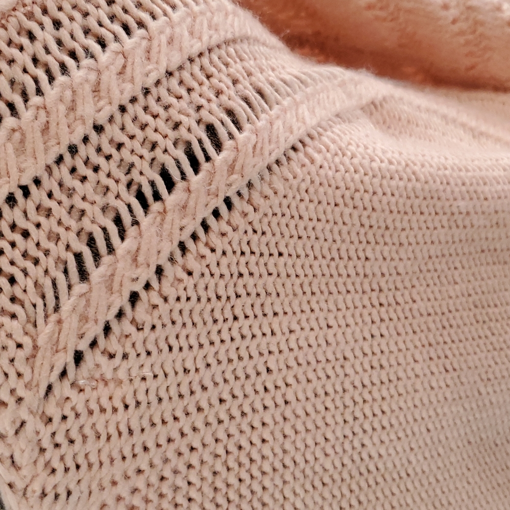 Max Studio Sweater - Picture 3 of 7